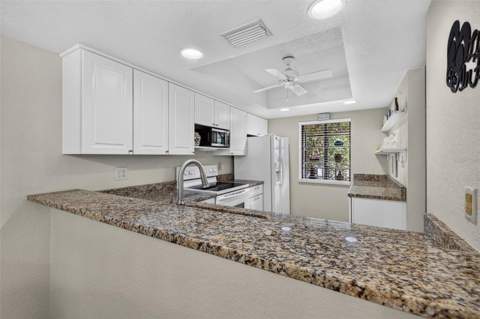 11511 113th Street #13F, Seminole FL - photo 9 of 26