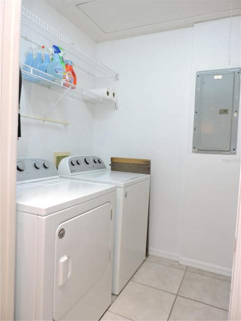 281 Genesis Pointe Drive #8-3, Lake Wales FL - photo 17 of 45