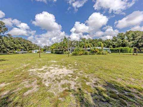 740 Arabian Circle, Nokomis FL - photo 10 of 82