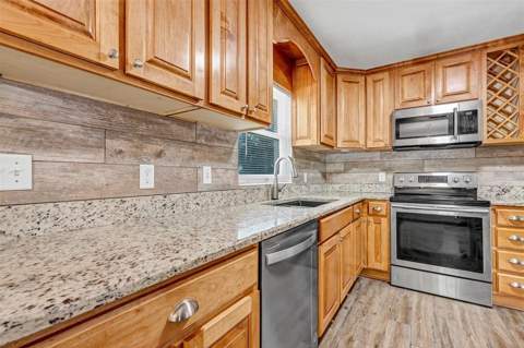 9375 SE 163rd Lane, Summerfield FL - photo 14 of 51