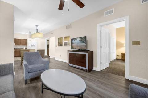 12521 Floridays Resort Drive #103F, Orlando FL - photo 18 of 34