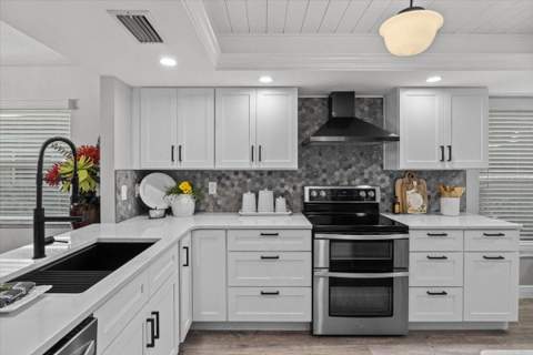 2420 Wilderness Boulevard, Parrish FL - photo 19 of 87