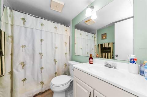2575 Pine Ridge Way #E1, Palm Harbor FL - photo 11 of 27