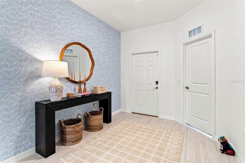 4 bedroom Single Family Residence at 15173 Rainbow Quartz Street, Balm Grove West, Wimauma — photo 4