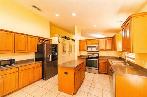 1844 Oxton Court, Ocoee FL - photo 8 of 14
