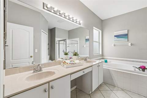 27211 Liriope Court, Wesley Chapel FL - photo 22 of 49