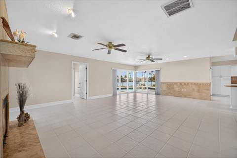 3640 Harborview Court, New Port Richey FL - photo 24 of 95