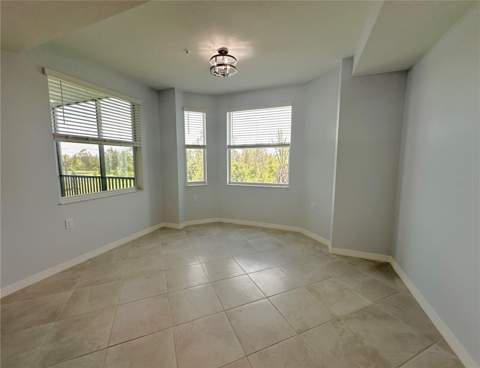 14211 Heritage Landing Boulevard #1422, Punta Gorda FL - photo 8 of 75