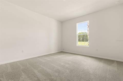 17441 Valleywood Parkway, Land O Lakes FL - photo 20 of 40