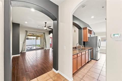 13368 Mandalay Place, Spring Hill FL - photo 13 of 73