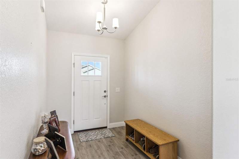 3 bedroom Single Family Residence at 6116 Highlands Grace Boulevard, Highlands Grace, Lakeland — photo 3