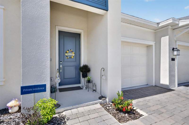 4 bedroom Single Family Residence at 1777 Rider Rain Lane, Bronsons Rdg Rep, Apopka — photo 4