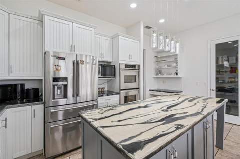 24920 SE Highway 450, Umatilla FL - photo 6 of 6