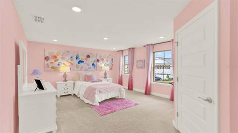 11845 Shine View Lane, Winter Garden FL - photo 24 of 32