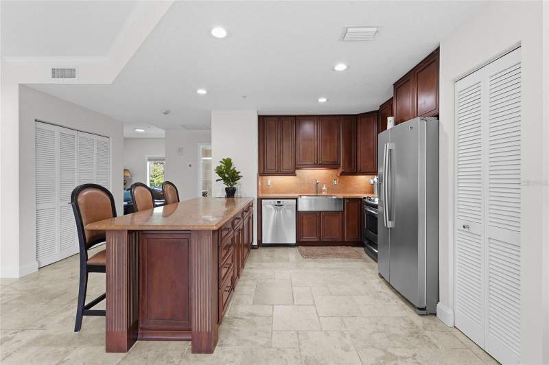 3 bedroom Condominium at 3816 6th Avenue #3816, The Village At Holmes Beach, Holmes Beach — photo 3