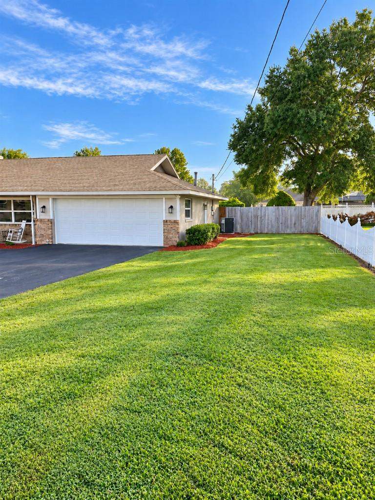 3 bedroom Single Family Residence at 2611 SW 34th Avenue, College Park, Ocala — photo 5