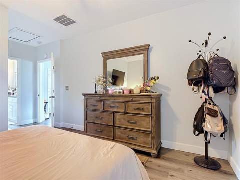 668 Dromedary Court, Poinciana FL - photo 20 of 55
