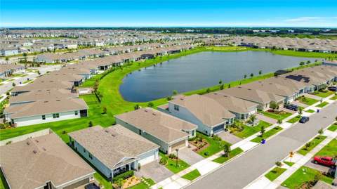 1974 Spring Shower Circle, Kissimmee FL - photo 6 of 69