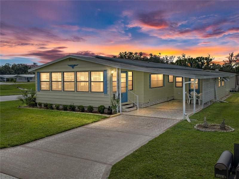 35826 PRADERA DRIVE home for sale in Casa Del Sol