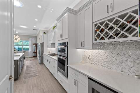 2865 Cherry Blossom Loop, St Cloud FL - photo 9 of 50