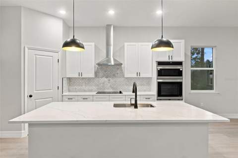 42435 Royal Trails Road, Eustis FL - photo 9 of 34