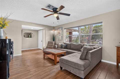 2221 Colonial Drive, Dunedin FL - photo 6 of 6