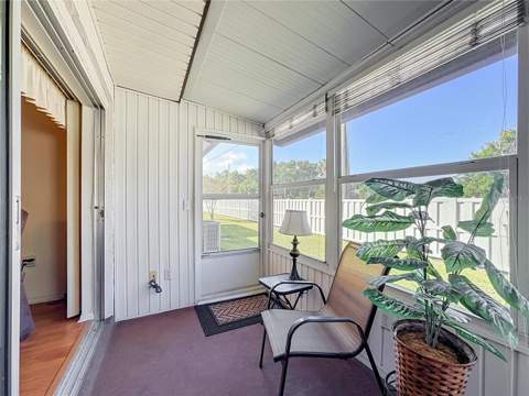 3206 42nd Street #Na, Bradenton FL - photo 6 of 6