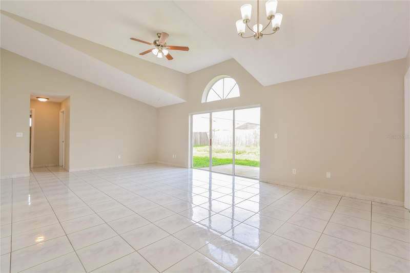 3 bedroom Single Family Residence at 1515 WOOD VIOLET DRIVE, FOREST RIDGE, ORLANDO — photo 5