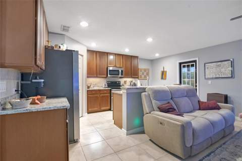 21714 Belgian Court, Mount Dora FL - photo 10 of 34