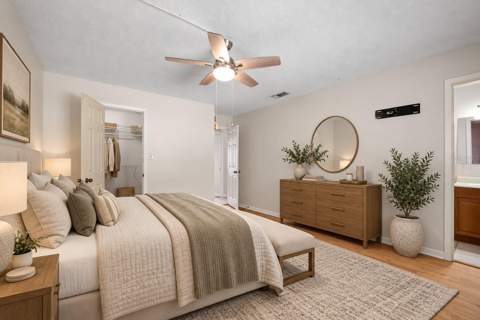 1807 Nova Drive, Valrico FL - photo 12 of 44