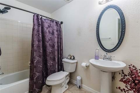 1006 Buttercup Drive, Lakeland FL - photo 15 of 28