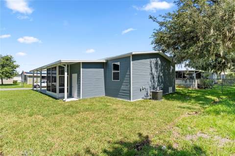 25124 Huckleberry Way, Astatula FL - photo 23 of 31