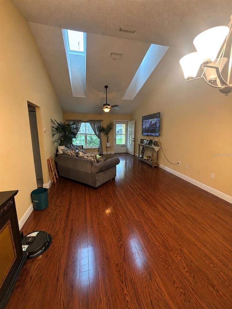 3 bedroom Single Family Residence at 41 Water Track Drive, Silver Spgs Shores Un 16, Ocala — photo 4