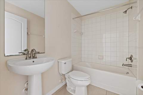 10616 Liberty Bell Drive, Tampa FL - photo 22 of 57