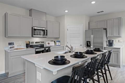 1527 Las Palmas Street, Lakeland FL - photo 6 of 30