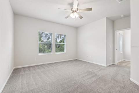 34 Reidsville Drive, Palm Coast FL - photo 23 of 38