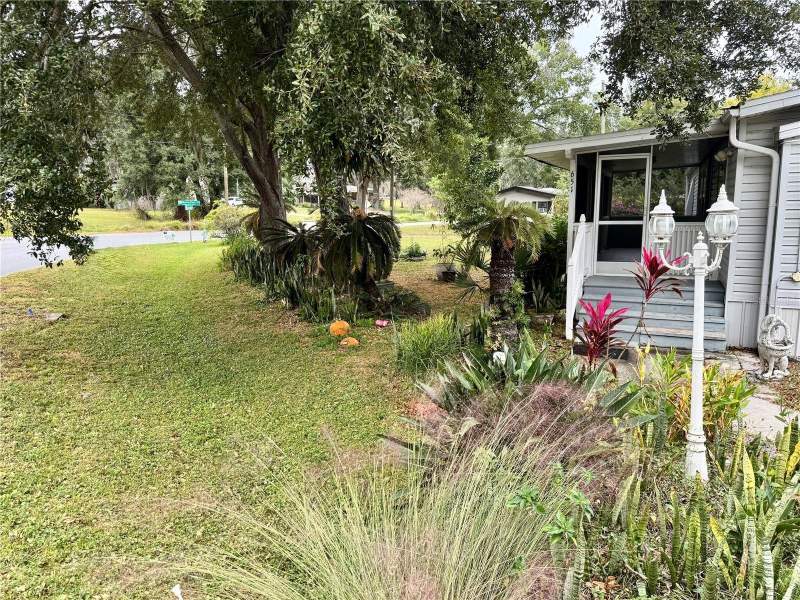 651 J W Jones Road home for sale in TROYNELLE BY LAKE APOPKA
