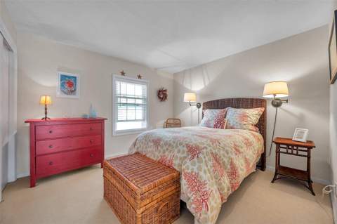 4766 Snook Drive, St Petersburg FL - photo 20 of 54