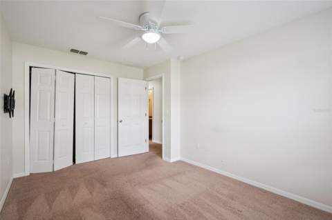 1601 Wyoming Avenue, St Cloud FL - photo 14 of 44