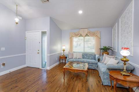 9237 Sabal Palm Circle, Windermere FL - photo 6 of 44