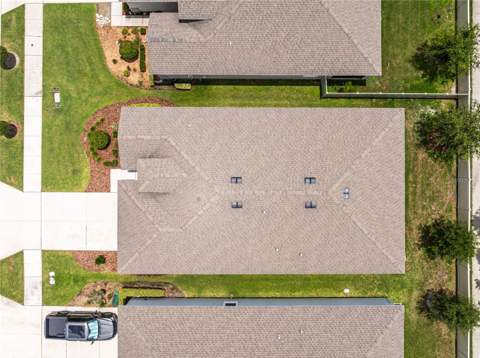 31420 Tansy Bend, Wesley Chapel FL - photo 7 of 89