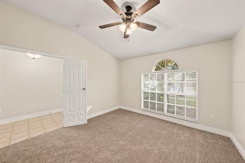 16312 Bridgecrossing Drive, Lithia FL - photo 7 of 15