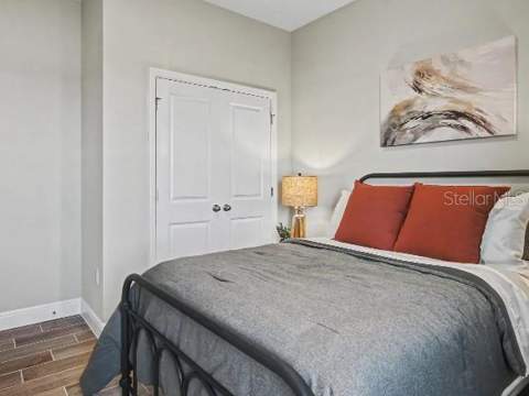 17692 NW 169th Place, Alachua FL - photo 20 of 36
