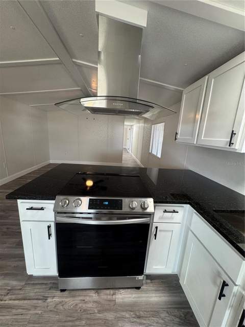 5035 Southshore Drive, Polk City FL - photo 11 of 34