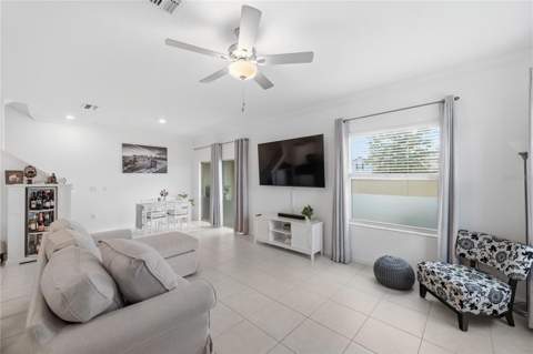 9735 Ashworth Place, Land O Lakes FL - photo 12 of 53