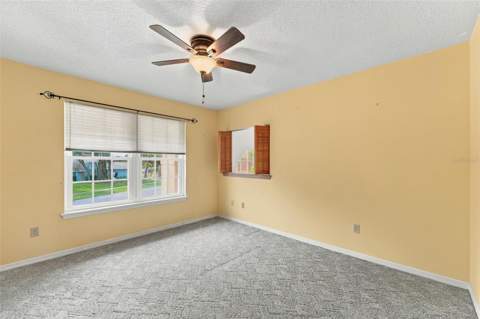 400 Pine Tree Road, Lake Mary FL - photo 19 of 50