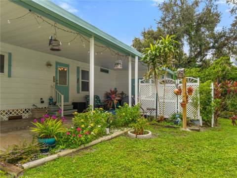 3329 Eileen Drive, Ellenton FL - photo 6 of 6
