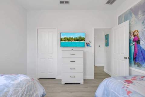 407 Madison Circle, Davenport FL - photo 13 of 26