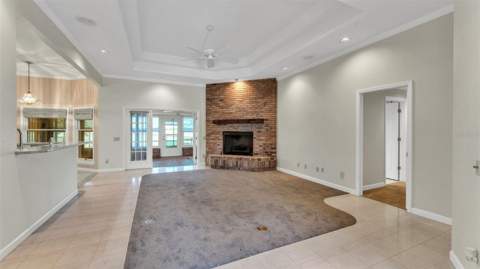 122 W Juliana Way, Auburndale FL - photo 13 of 54