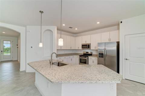 15332 Serene Shores Loop, Bradenton FL - photo 24 of 74